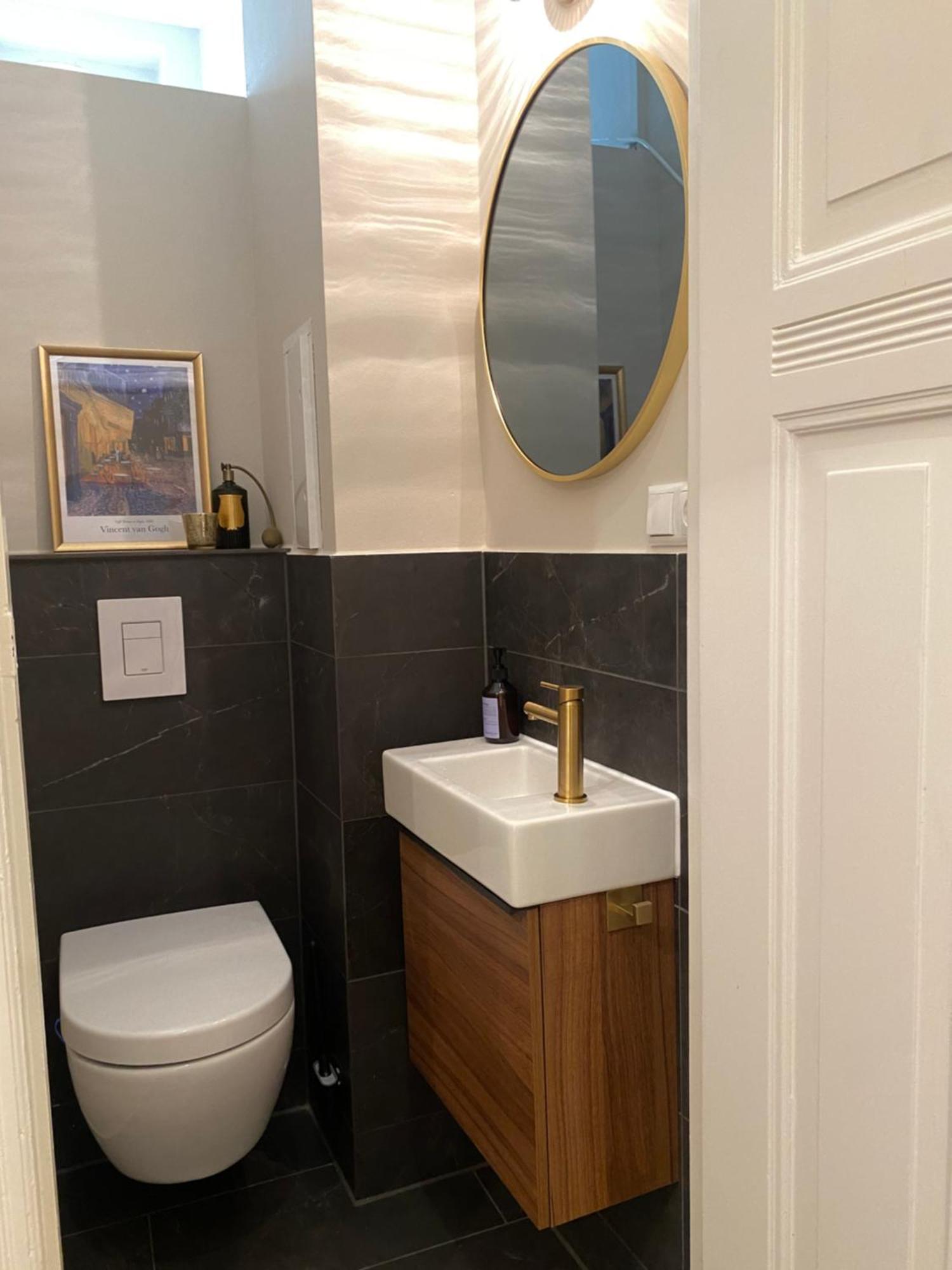 Luxus Apartment, Messe Nord, Icc, Olympiastadion Berlin Ngoại thất bức ảnh